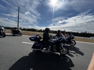 Фотоальбом 2022 MINSK RALLY